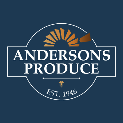 Andersons_Produce_Logo_