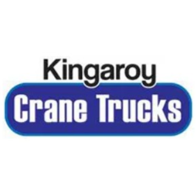 kingaroy-crane-truck-logo
