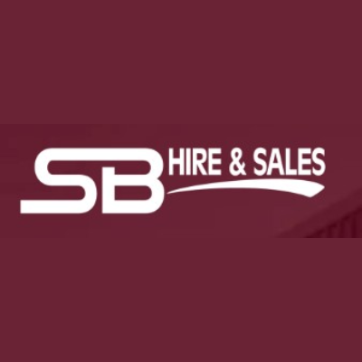 south-burnett-hire-and-sales-logo
